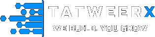 TatweerX